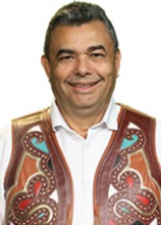 Foto de JOSÉ RODRIGUES DOS SANTOS