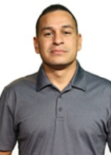 Foto de RAFAEL DE OLIVEIRA RODRIGUES