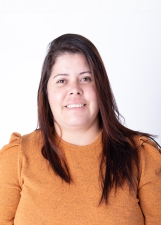 Foto de SOLANGE APARECIDA FERREIRA GONÇALO