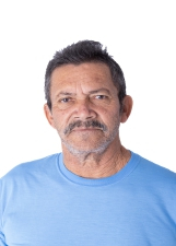 Foto de WALDIR RODRIGUES BORBOREMA