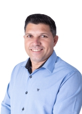 Foto de Carlos Eduardo dos Santos