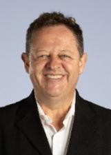 Foto de Carlos Eduardo Pitteri