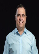 Foto de MARCIO PASCHOAL GIUDICIO