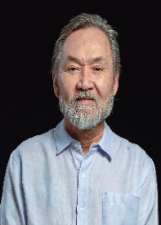Foto de RICARDO YOSHIO