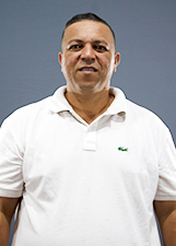 Foto de SEBASTIÃO DAVID RIBEIRO