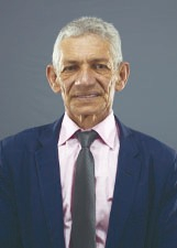 Foto de DIONIZIO ALVES DA SILVA
