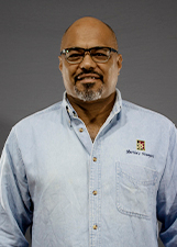 Foto de MARCOS ROBERTO DOS SANTOS