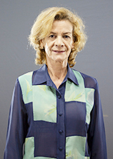 Foto de SELMA REGINA DOS SANTOS