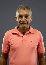 Foto de JOSIAS ALVES PORTO