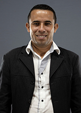 Foto de JEFERSON ANDRE FERNANDES LEMES