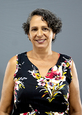 Foto de EDNA APARECIDA DA COSTA E SILVA BRAGA
