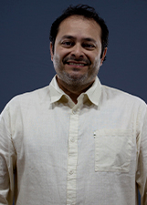 Foto de EDUARDO GREGORIO FERNANDES