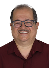 Foto de Edilson Dias de Andrade