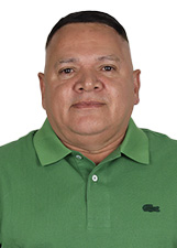 Foto de Jose Celio Raposo do Nascimento