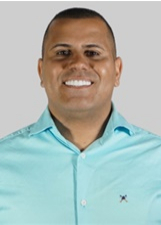 Foto de RAMIRO MAXIMO FILHO
