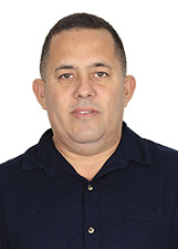 Foto de Tiago Soares da Silva