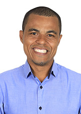 Foto de Valmir Tintino de Lima