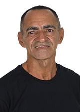 Foto de JOZENILDO CONCEIÇÃO CARVALHO