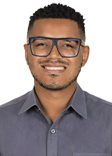 Foto de MARCOS VINICIUS DE JESUS SANTOS