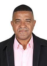 Foto de Sidney Alves de Souza