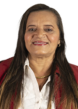 Foto de DIVANIA SANTOS CARDOZO