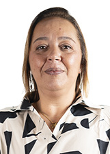 Foto de Natalyn Roberta dos Santos