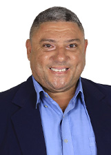 Foto de Silvano Aparecido de Oliveira