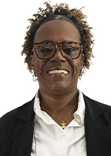 Foto de Simone Galdino da Silva Santana