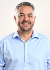 Foto de Fabio Vieira de Souza Leite