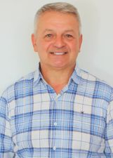 Foto de LAUDO GOMES DA SILVA