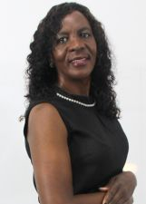 Foto de MARIA ESTER ALVES LIMA