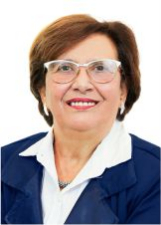 Foto de ISABEL CRISTINA ROSSI CONTE