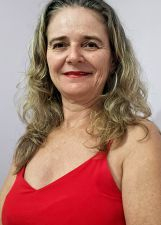 Foto de Rosana Aparecida de Fatima Conte