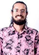 Foto de RODRIGO RODRIGUES