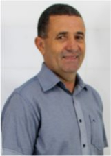 Foto de ANTONIO CARLOS FRANCISCO