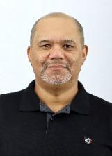 Foto de Jose Fernando da Silva