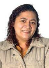 Foto de Lilian de Carvalho Nascimento