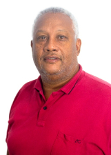 Foto de Luiz Antonio Lourenco da Silva
