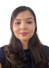 Foto de LIVIA OLIVEIRA DEL BONI