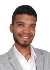 Foto de Lucas Vinicius da Silva