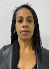 Foto de Maria Aparecida da Silva