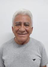 Foto de Dalvino de Holanda Campos