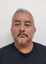 Foto de Celestino Martins da Cruz Neto