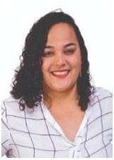 Foto de Camila Amorim da Silva