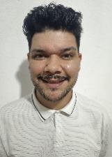 Foto de Daniel Gomes Bernardo