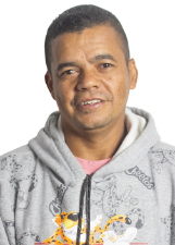 Foto de Rodrigo Francisco Rosa de Jesus Felipe