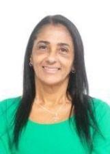 Foto de Monica Silva Ruiz