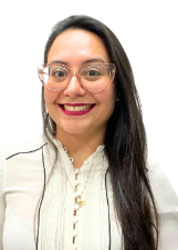 Foto de Marcelly Aidar Marques Teixeira de Brito