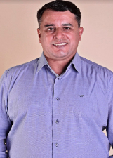 Foto de Rubens de Oliveira Alves