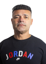 Foto de Rogerio Batista da Silva